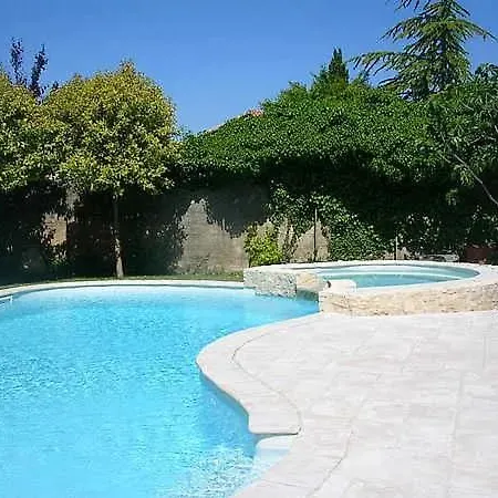 Treille En Provence *
